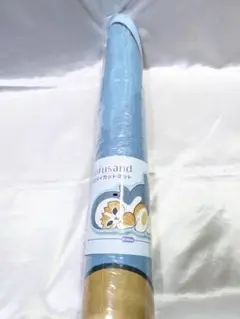 モフサンド mofusand 大きなダイカットマット