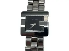 2025年最新】GUCCI 3600Jの人気アイテム - メルカリ