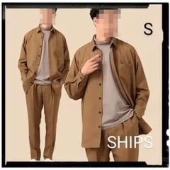 Item thumbnail for item 59c4e3a3-408e-4c75-9704-ae633d685bbe