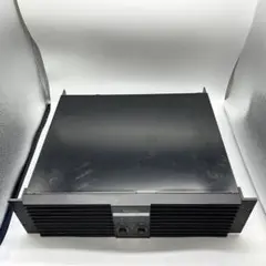 2025年最新】ramsa wp-1400の人気アイテム - メルカリ