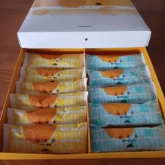 Item thumbnail for item 887a3636-a91a-438d-99b0-71e46a8d7417