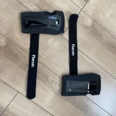 プロテクター 手を守る用