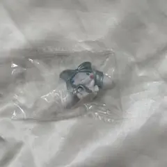 シナモン