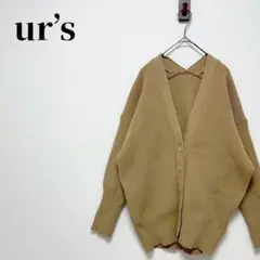 Item thumbnail for item e029c570-2278-4f2a-9f08-88bba660246c