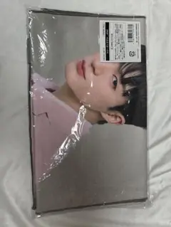 NCTDREAM jeno ドリショ3スローガンタオル