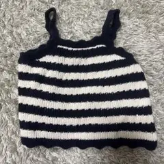 Item thumbnail for item 55a0bf89-9ec0-4bc4-9493-09a55d2d9138