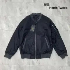 Item thumbnail for item 600ea26a-1857-446c-a860-f29300bd4c6b