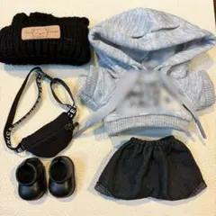 Item thumbnail for item 2d1f12ec-e6a2-4f20-82ac-096ef1017270