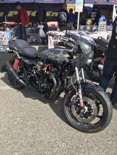 m92928338880_1.jpg?1738392451