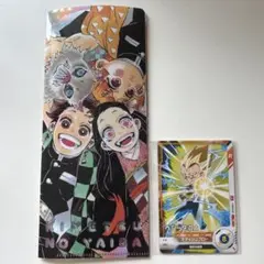 最強ジャンプ 付録