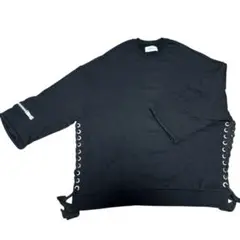 Item thumbnail for item f44eab60-e4e9-45f4-8998-3f2432f7afbc