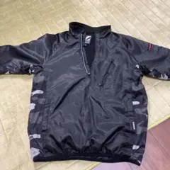 Item thumbnail for item 68c50597-5da5-4153-a10e-0bab4aca5fdd