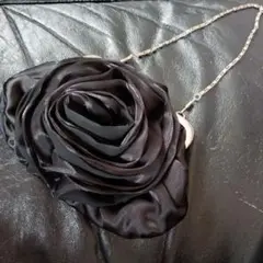 フォ一マルバック