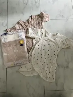 Item thumbnail for item 15d7c2dd-06b6-4490-afc4-a4ddcc164308