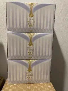 Item thumbnail for item ca174618-a656-498d-bb37-cbd281c63c78