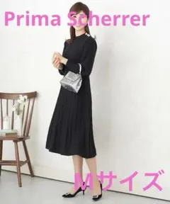 Item thumbnail for item 30a8a069-2b9d-41c0-988c-2aa0153495e9