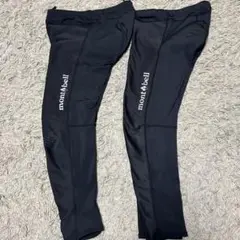 Item thumbnail for item 195330ce-fd41-4c81-b175-b14f74807e6a