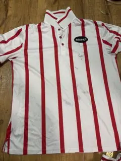 Item thumbnail for item f2c78a57-37fc-4c71-91a6-7026e23e9f75