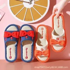 Item thumbnail for item c9d11f4c-ba1e-4323-89d1-0a3a6c0c619d