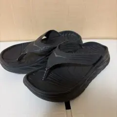 Item thumbnail for item d85046a3-94cb-48f4-a853-3f49187b46cc