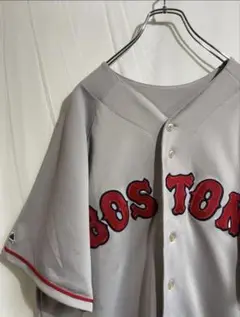 BOSTON RED SOX CONIGLIARO 25 ユニフォーム