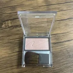 Item thumbnail for item 9bac42c5-ad6a-4918-9b93-f604c71c9754