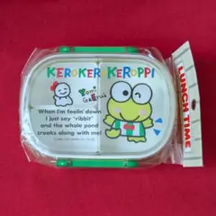 Item thumbnail for item f5610c59-7d9f-4c02-809a-78ddab2096b7