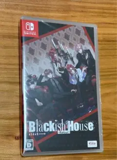 Item thumbnail for item 541a631e-a740-4ba3-b618-895f288ddcdd