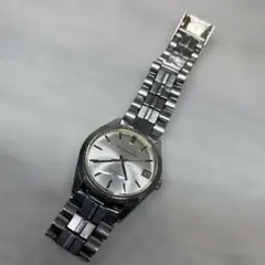 Item thumbnail for item 051a0518-5208-4cb7-ba5b-744e09352960