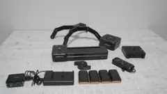 Item thumbnail for item 06e25d05-6d2f-4d29-ad7d-a24283796352