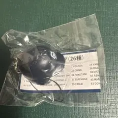 中日ドラゴンズ　友永選手　ヘルメットストラップおまとめ10％引