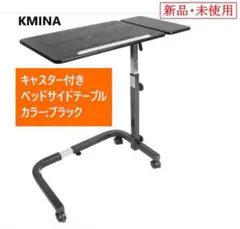 Item thumbnail for item 21616848-a083-42f1-9f76-cb39aca90057