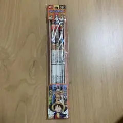 ワンピース　パワーエンピツEX