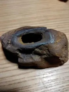 Item thumbnail for item 4710b09b-e71a-430e-8140-b6919a33cada