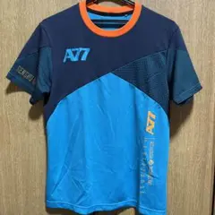 2025年 バレーボール男子日本代表 応援Tシャツ ユニフォーム 甲斐優斗 L アシックス（ASICS）（メンズ、レディース）バレーボールウェア