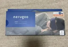 Item thumbnail for item 2ec3b7a8-d4c0-4a2e-a053-c4e571cb0907