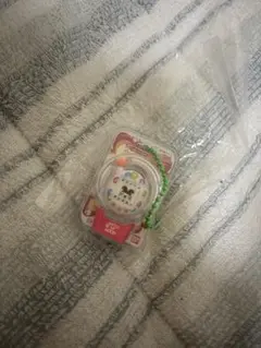 たまごっち おかしなたまごボーロっち2