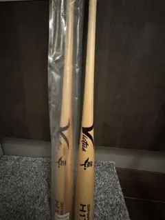 Item thumbnail for item 441172e3-3bd8-48c4-863d-27c44e64344c