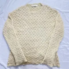 our legacy popover