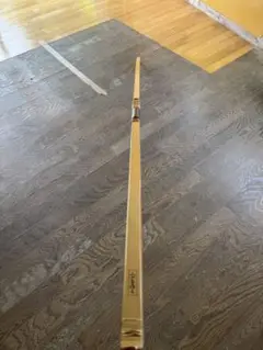 弓道　弓　カーボン　ミヤタ　CG３　オーダーメイド