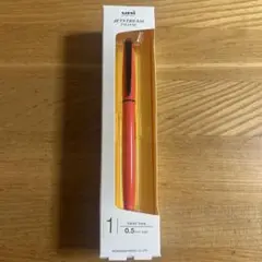 Item thumbnail for item 7af5487e-2285-4aa6-8953-ef99569ae7e9