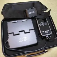 GCOOP RAPHA 402VIP 低出力レーザー治療器 2025年最新】ラパ402vipの人気アイテム - メルカリ