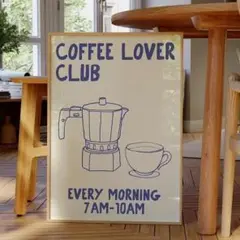 Item thumbnail for item da452582-4d2f-449e-9ccc-cb5cfdbf3755