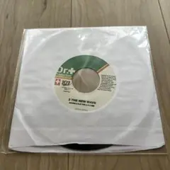 3 THE NEW WAVE/Dr Production