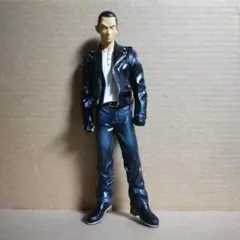 2025年最新】藤川輝 フィギュアの人気アイテム - メルカリ