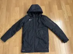 Item thumbnail for item eedcebee-6a26-413a-95b3-a5739b5f4c13