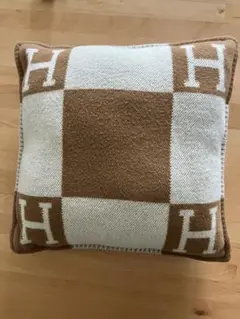 Item thumbnail for item 4e8981c4-59c6-4fa4-8ad0-fa1f376cc08a