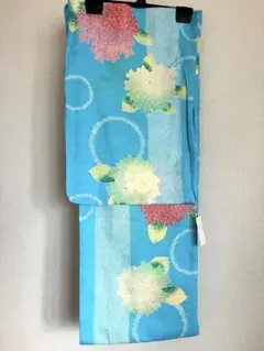 Item thumbnail for item cafdd4cb-ebb1-4b06-a5ff-4f631a7529b1