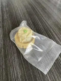 まちぼうけ 焼売