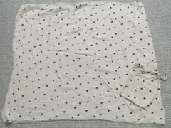 Item thumbnail for item 786b42c2-b518-427e-85ab-d1ad4c2012ff